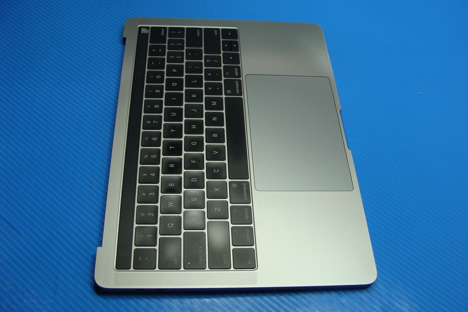 MacBook Pro 13