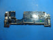 Product image thumbnail 1