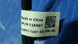Product image thumbnail 3