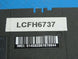 Product image thumbnail 3