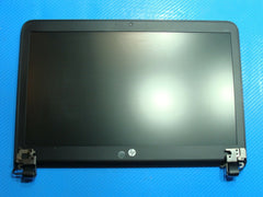 HP ProBook 440 G3 14" Genuine Laptop LCD Screen Complete Assembly 