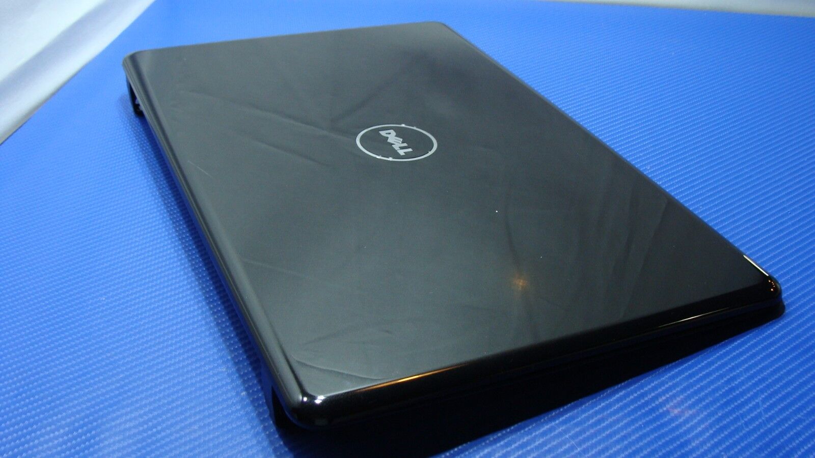 Dell Inspiron 15.6