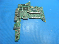 Acer Aspire M5-481TG-6814 OEM i5-3317U 1.7GHz 4GB GT640M Motherboard NBM0K11003