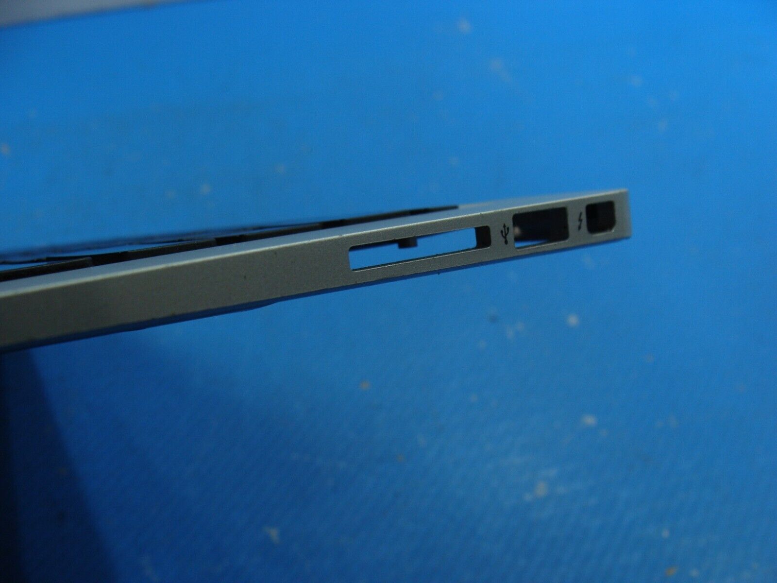 MacBook Air A1466 13