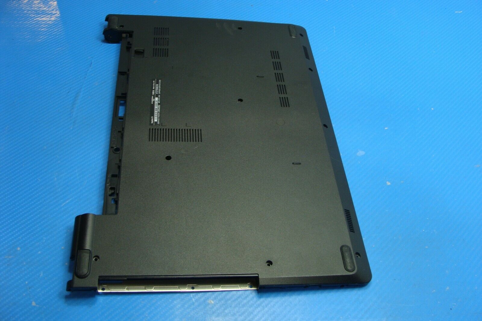 Dell Inspiron 15.6