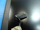 Product image thumbnail 5