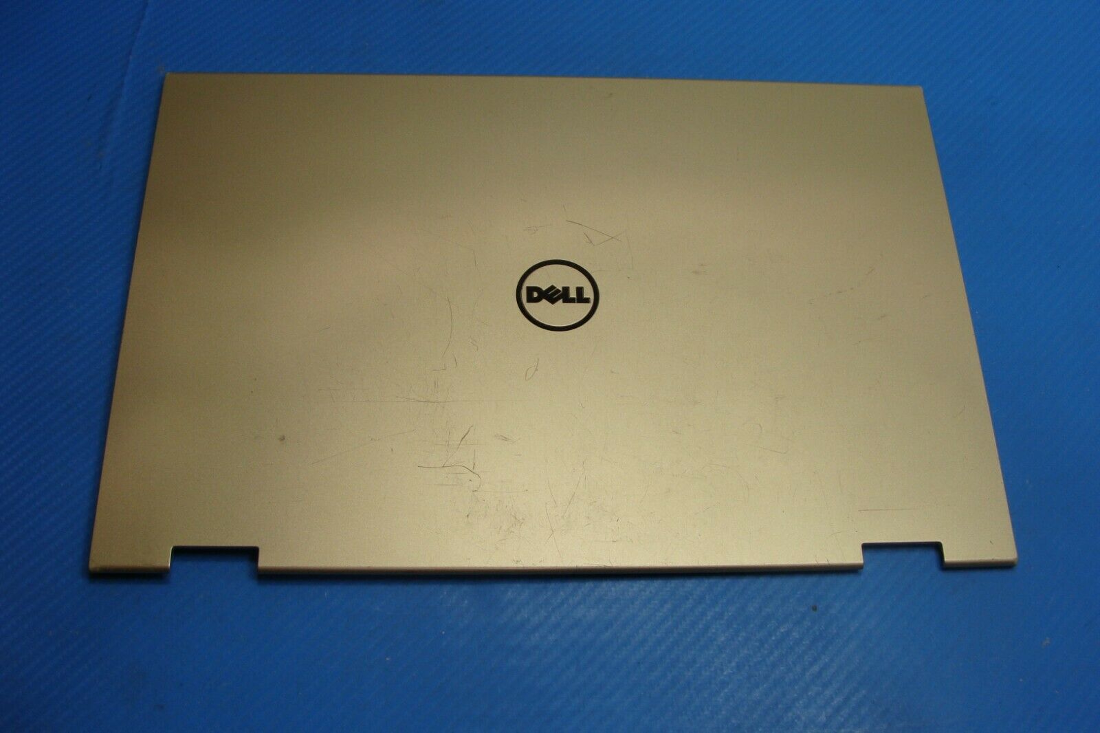 Dell Inspiron 13 7359 13.3