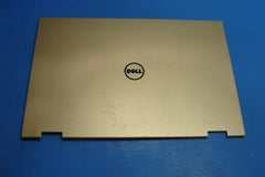 Dell Inspiron 13 7359 13.3" Genuine LCD Back Cover 4k3wj - Laptop Parts - Buy Authentic Computer Parts - Top Seller Ebay