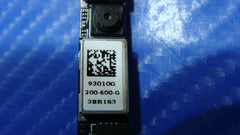 Sony Vaio 15.6" SVS151C1GL Genuine Webcam Board w/ Cable 356-0101-9066_B GLP* Sony