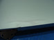 Product image thumbnail 8
