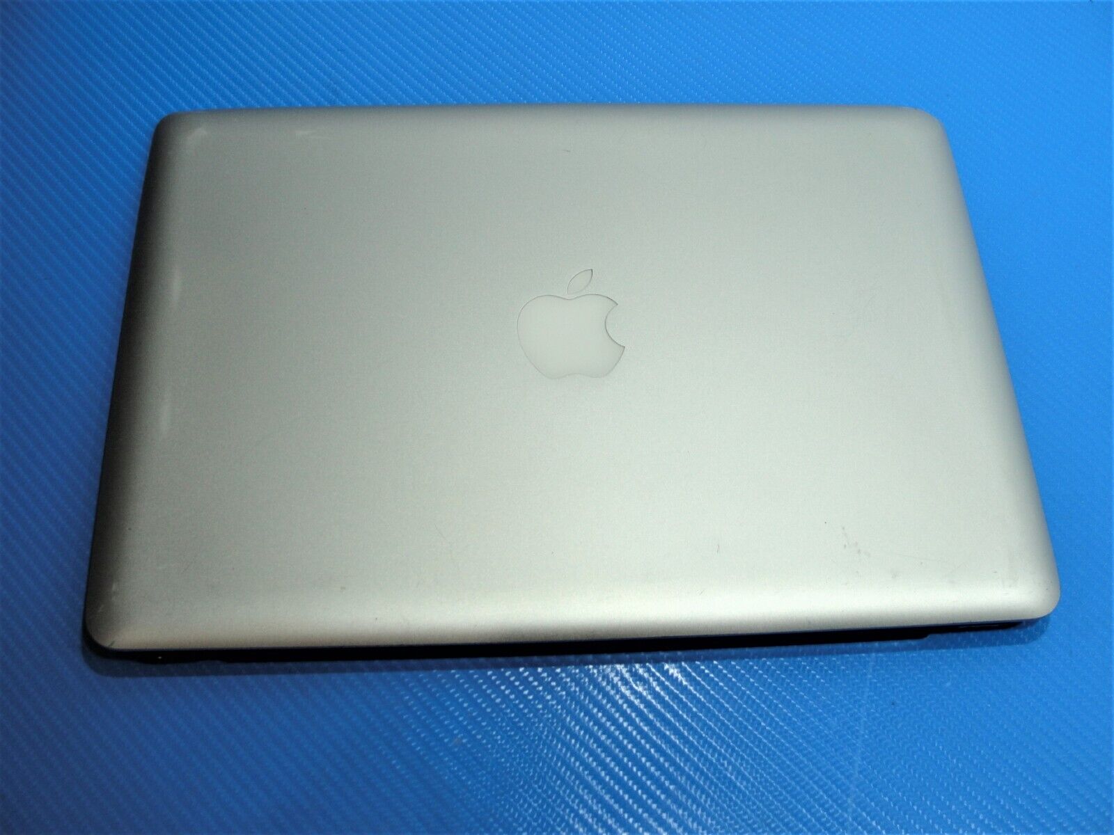 MacBook Pro A1278 13