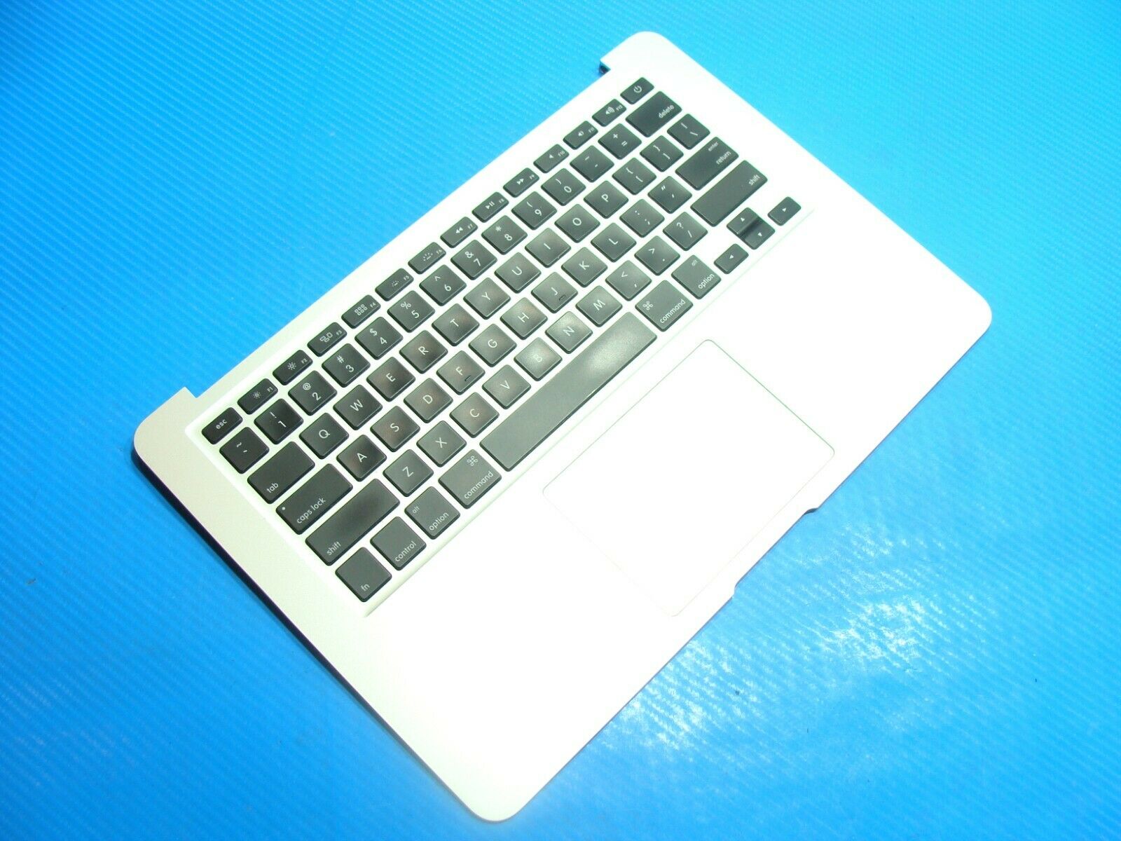 MacBook Air A1466 13