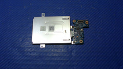 Dell Latitude E5440 14" OEM Smart Card Reader Board LS-9838P CWTJG A134MH ER* - Laptop Parts - Buy Authentic Computer Parts - Top Seller Ebay