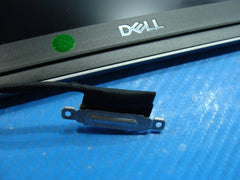 Dell Latitude 5410 14" Genuine Laptop Matte FHD LCD Screen Complete Assembly