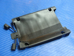 HP 17.3" 17-ak023cy Genuine Laptop HDD Hard Drive Caddy GLP* - Laptop Parts - Buy Authentic Computer Parts - Top Seller Ebay