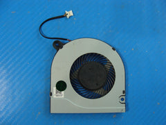 Acer Aspire 5 15.6" A515-55-588C Genuine Laptop CPU Cooling Fan DQ5D577G002