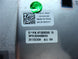 Product image thumbnail 4