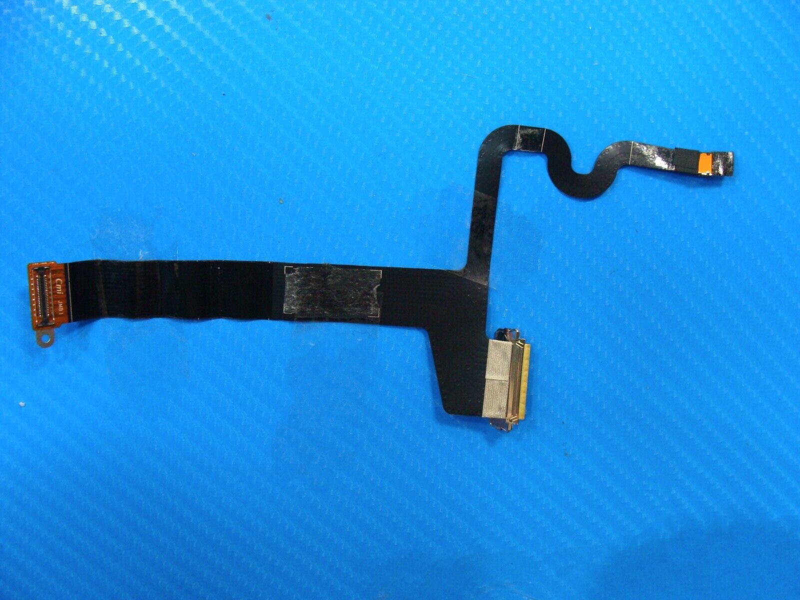 Dell Precision 5560 15.6 4K UHD LCD Video Cable 97NK8