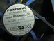 Product image thumbnail 3