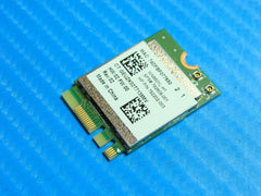 HP Notebook 15-af131dx 15.6" Genuine WiFi Wirelesss Card RTL8188EE 792609-005 - Laptop Parts - Buy Authentic Computer Parts - Top Seller Ebay