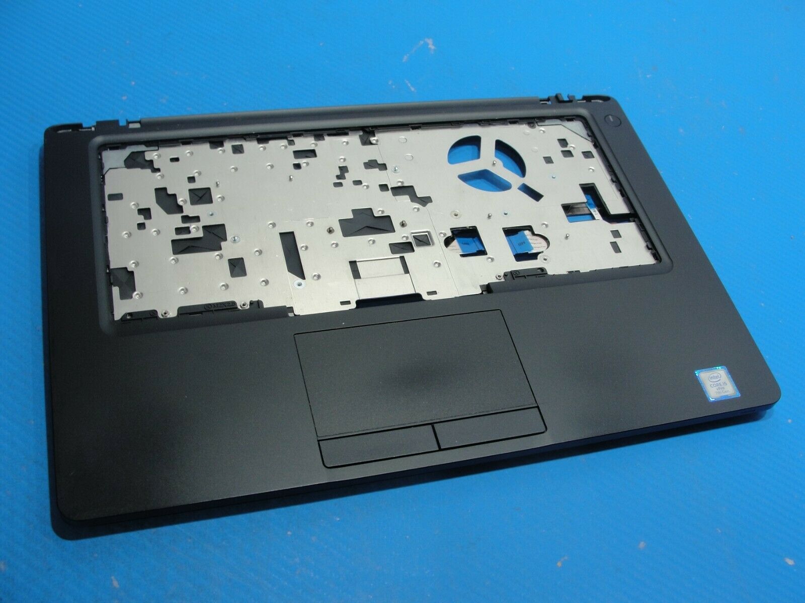 Dell Latitude 5480 14