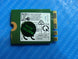Product image thumbnail 1