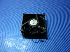 Dell Precision T5600 Genuine Desktop Case Cooling Fan V53HW Dell