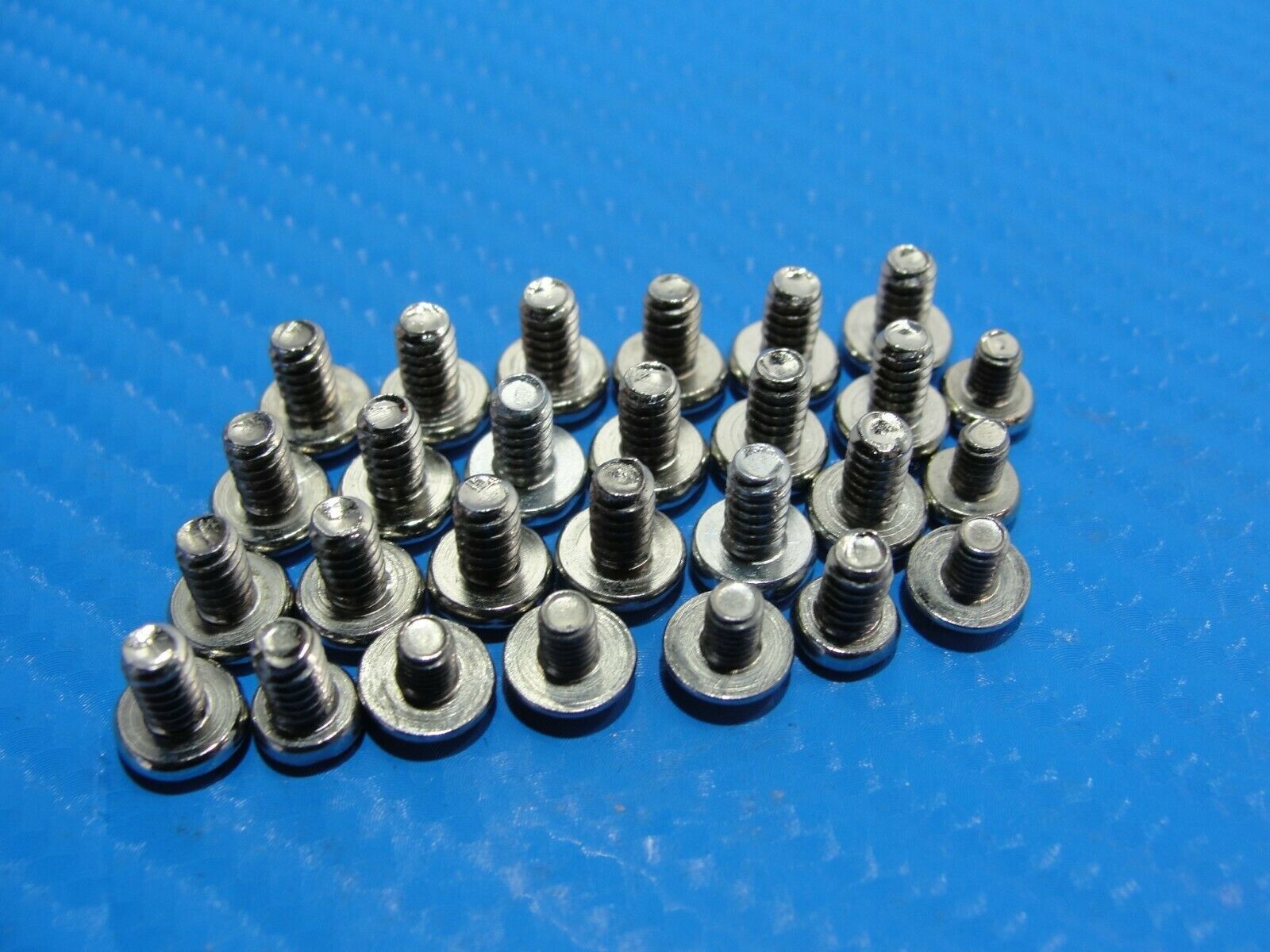 Asus M11BB Genuine Desktop PC Screw Set Screws Repair Kit ScrewSet - Laptop Parts - Buy Authentic Computer Parts - Top Seller Ebay