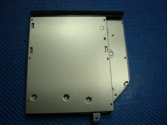 HP 15.6" 2000-363NR Genuine Laptop DVD-RW Burner Drive DS-8A5LH 646126-001 GLP* HP