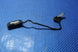 Product image thumbnail 2