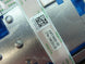 Product image thumbnail 9