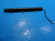 Product image thumbnail 2