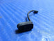 Product image thumbnail 2