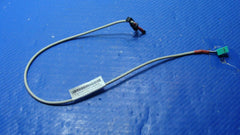 Lenovo Erazer X315 Genuine Desktop Thermal Sensor Cable 45J9495 Lenovo