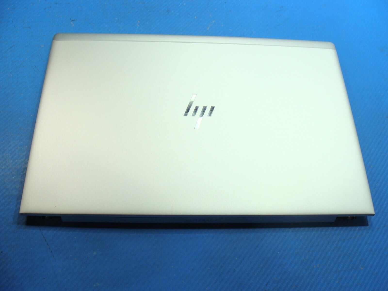 HP Elitebook 850 G5 15.6