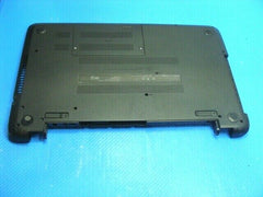 HP 15.6" 15-f004wm Genuine Laptop Bottom Case w/ Cover Door  EAU9900801 - Laptop Parts - Buy Authentic Computer Parts - Top Seller Ebay