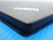 Product image thumbnail 6