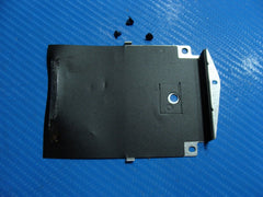 Dell Inspiron 15 3543 15.6" Genuine Hdd Hard Drive Caddy 3KNT5 460.00H08.0002