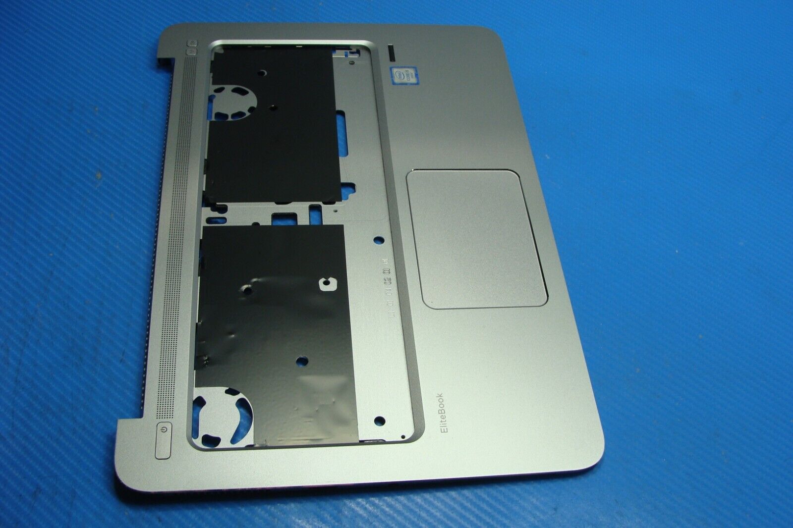 HP EliteBook Folio 1040 G3 14