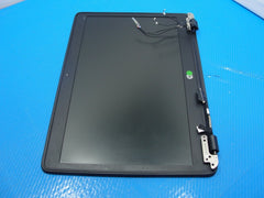 HP EliteBook 840 G2 14" Genuine Laptop HD LCD Screen Complete Assembly