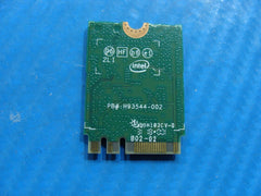 Lenovo Thinkpad E480 14" Wireless WiFi Card 8265NGW 01AX704