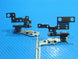 Product image thumbnail 2