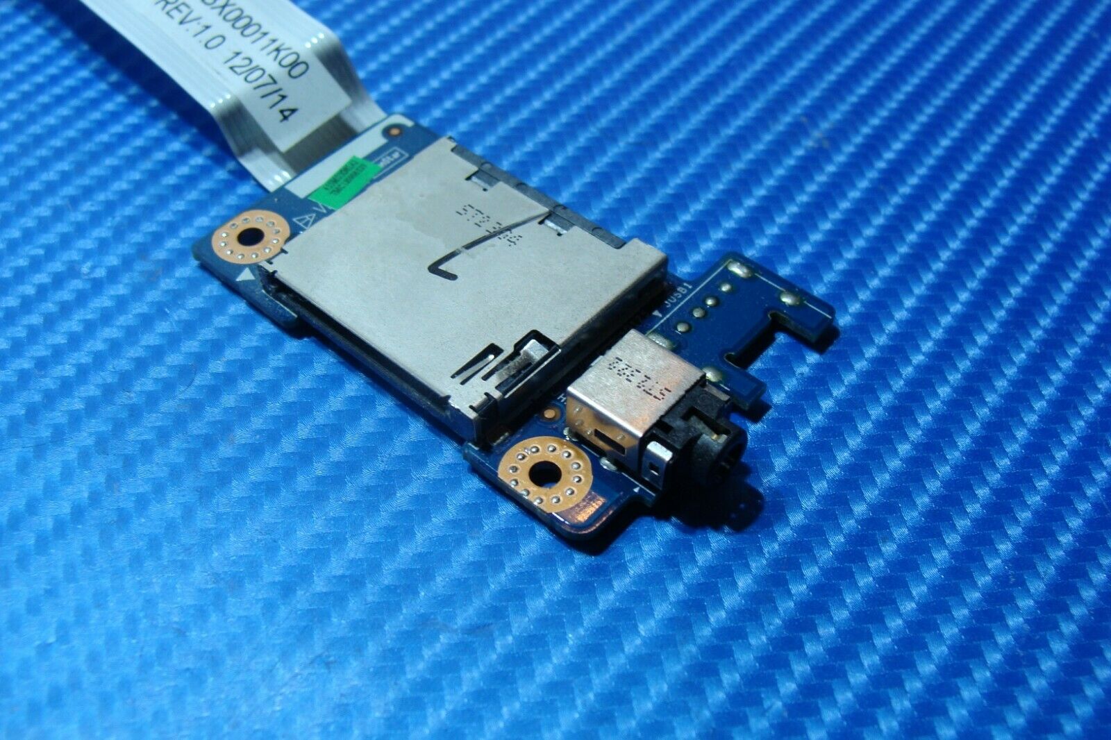 Lenovo G585 15.6