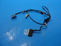 Lenovo ThinkPad Yoga S1 12.5" Genuine Laptop LCD Screen Video Cable DC02C006400