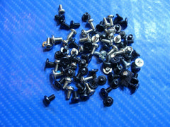 Lenovo AiO B50-30 23.8" Genuine Screw Set Screws for Repair ScrewSet ER* - Laptop Parts - Buy Authentic Computer Parts - Top Seller Ebay