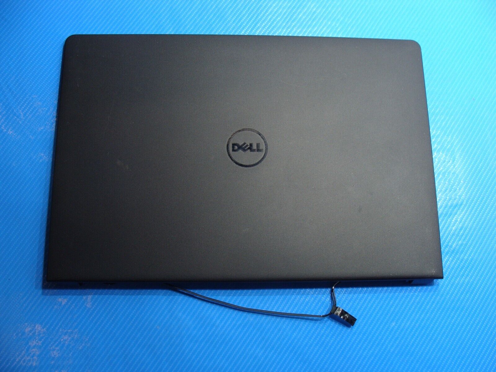 Dell Inspiron 15.6” 15 3565 Genuine Laptop Matte HD LCD Screen Complete Assembly