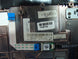 Product image thumbnail 8