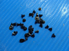 Lenovo Yoga 3 Pro 1370 13.3" Genuine Laptop Screw Set Screws for Repair ScrewSet