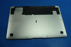 MacBook Air 13" A1369 Mid 2011 MC965LL/A Genuine Bottom Case Silver 922-9968 - Laptop Parts - Buy Authentic Computer Parts - Top Seller Ebay