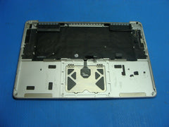 MacBook Pro A1398 15" 2013 ME294LL/A Genuine Top Case w/Keyboard  661-8311 